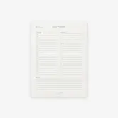 Dagelijkse Planner A5