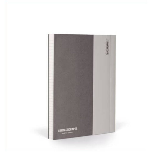Fantasticpaper Stone & Warm Grey XL