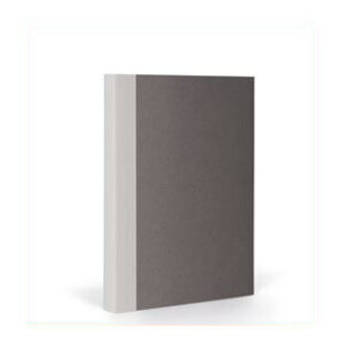 Stone & Warm Grey XL