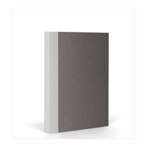 Fantasticpaper Stone & Warm Grey XL