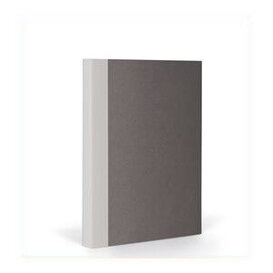 Stone & Warm Grey Pocket