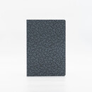 Mate Revival Grey