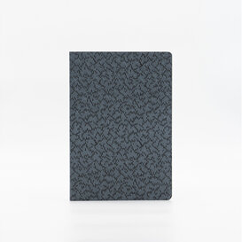 Mate Revival Grey