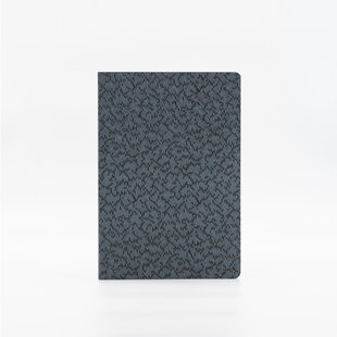 Mate Revival Grey