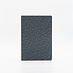 Mate Revival Grey
