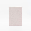 Mate Revival Pink