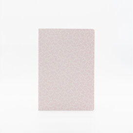 Mate Revival Pink