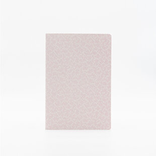 Mate Revival Pink