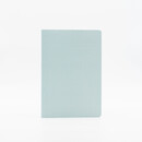 Mate Revival Light Blue