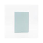 Mate Revival Light Blue