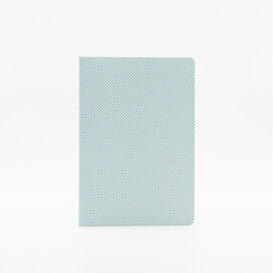 Mate Revival Light Blue