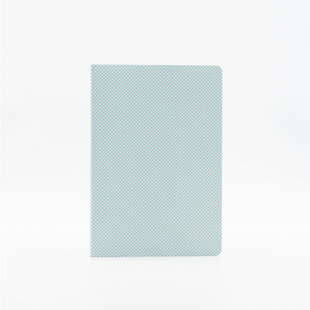 Mate Revival Light Blue