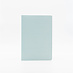 Mate Revival Light Blue
