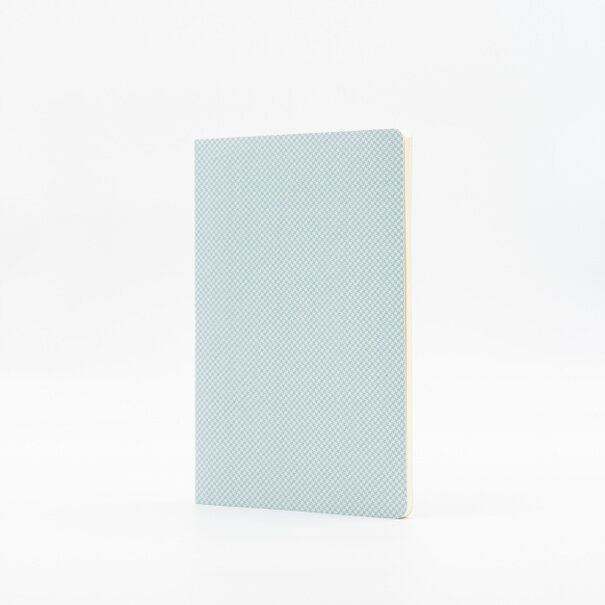 Ciak Mate Revival Light Blue