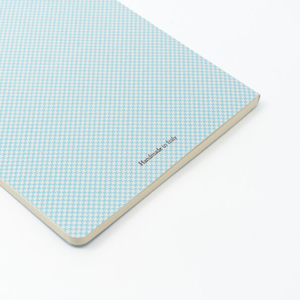 Ciak Mate Revival Light Blue