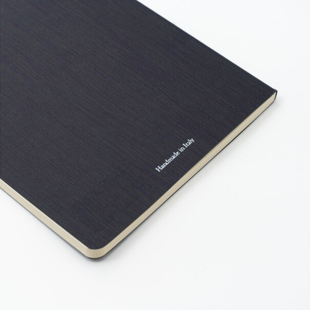 Ciak Mate Revival Blue