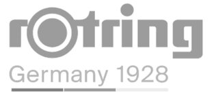 rOtring