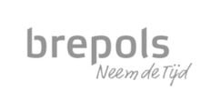 Brepols