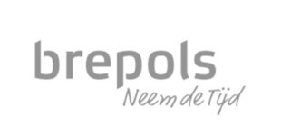 Brepols