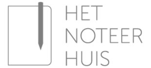 Het Noteerhuis®