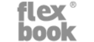 Flexbook