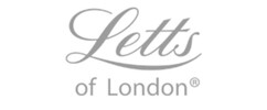 Letts of London