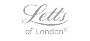 Letts of London