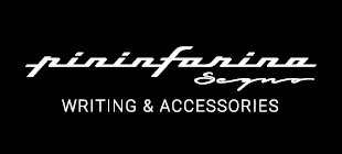 Pininfarina