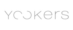 Yookers