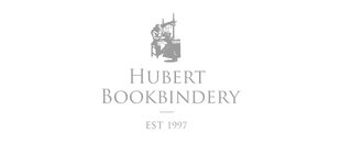 Hubert Bookbindery