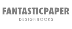 Fantasticpaper