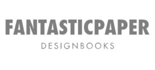 Fantasticpaper