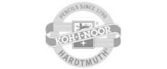 Koh-i-Noor