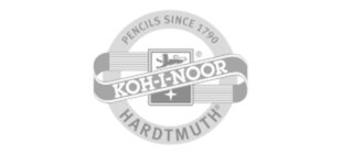 Koh-i-Noor