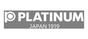 Platinum
