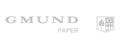 Gmund