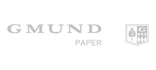 Gmund
