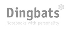 Dingbats