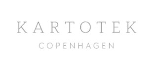 Kartotek Copenhagen