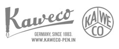 Kaweco