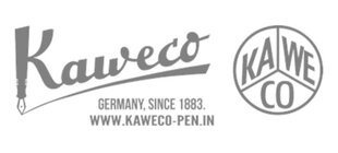 Kaweco
