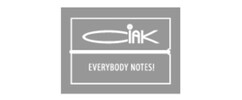 Ciak