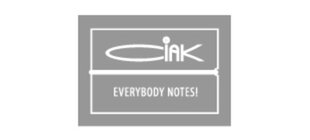 Ciak