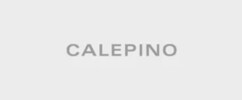 Calepino
