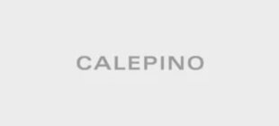 Calepino