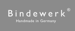 Bindewerk