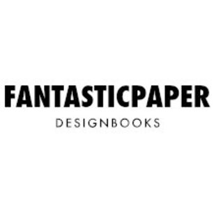 Fantasticpaper