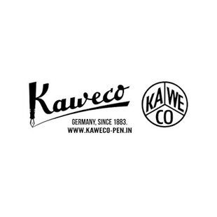 Kaweco