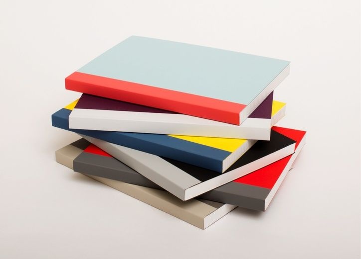 Marleen’s favorieten: groot plezier, klein budget