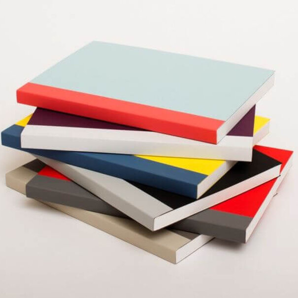 Fantasticpaper Extra XL